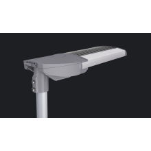 NEMA Socket Photocell 3500K-5700K IP66 230W energy saving lamp LED Street Light with UL certificate